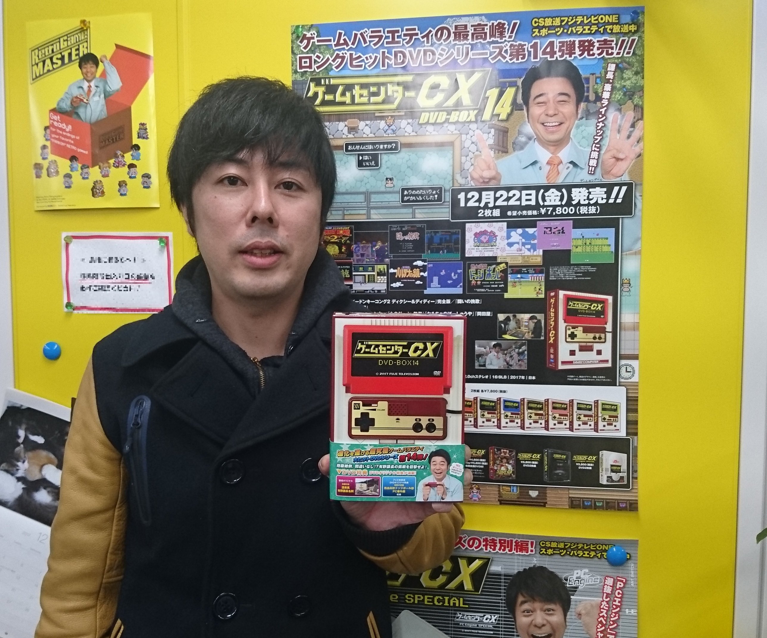 Switch】ユミアのアトリエ ～追憶の錬金術士と幻創の地～ 通常版