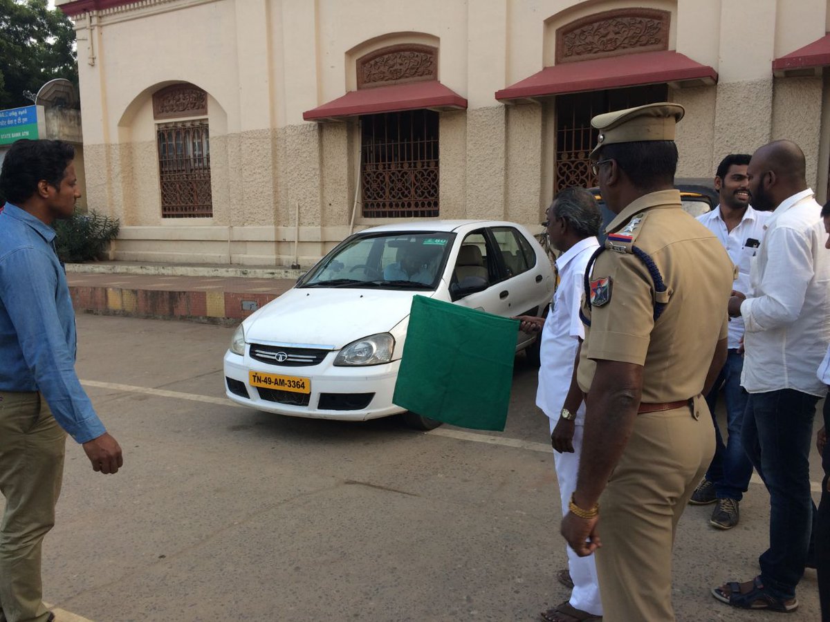 SrDCM TPJ tweet media