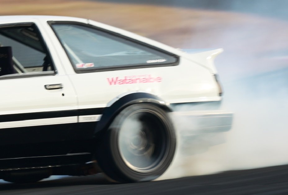 Hashtag 人生横滑り Na Twitteru