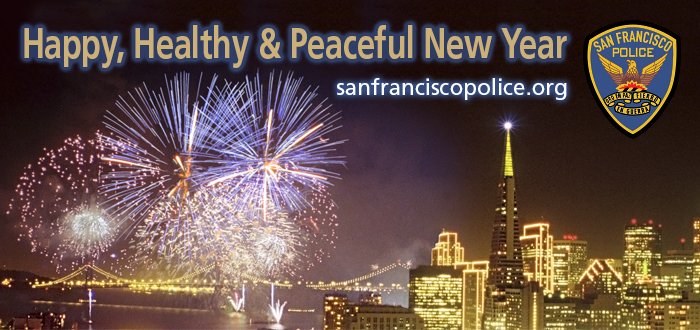 SFPD Night Captains tweet media