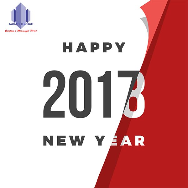aakash_group's tweet photo. Start this New year by bringing your dreams into reality. 
Wishing you a Happy New Year. #NewYear2018 #HappyNewYear #2018 https://t.co/KkQPXTLwoW