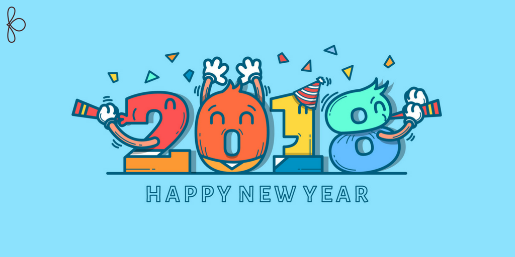 psbookstore's tweet photo. A very very #HappyNewYear2018 !!!
Secure your publishing success with #brownpages . https://t.co/ZT8NaBDzBq