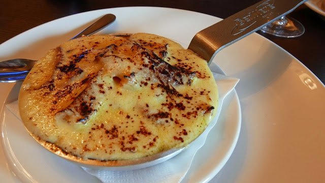 Top Posts, last 12 months corkbilly.com/p/top-posts-la… #thali #ivorytower #irish #food #drink #blogger