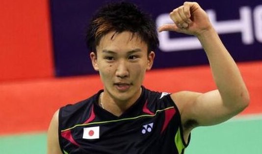 m バド垢 桃田賢斗の髪型はいつ見てもイケメン 桃田賢斗 m バド垢 桃田賢斗の髪型はいつ見てもイケメン 桃田賢斗