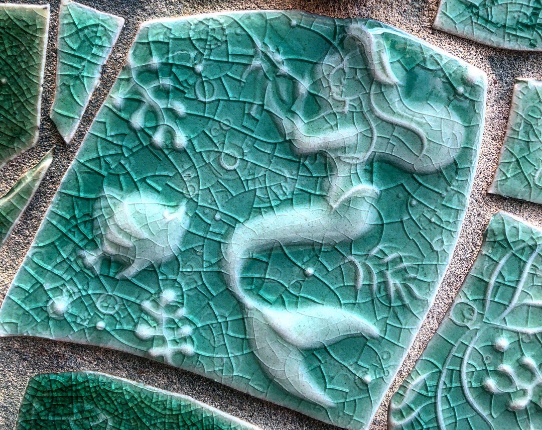 マーメードラグーン