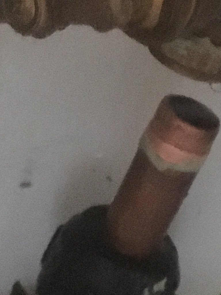 davefoster11's tweet image. New House from Jones Homes #poorworkmanship #joneshomes #poorresponse