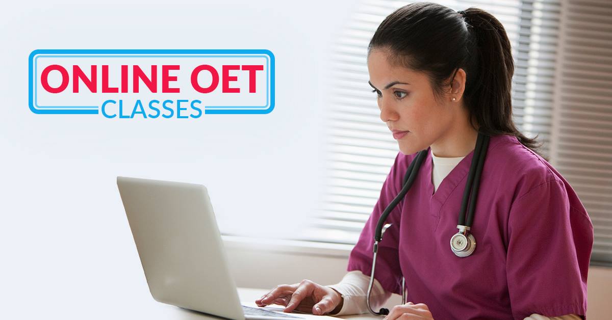 oetexam's tweet photo. OET Course for #NURSES ( BS.c / Post BS.c / MS.c) to work as a Registered Nurse in Australia, New Zealand, Singapore, Dubai and UK
Get full details from our experts at Seabird International !!
Ask you queries at 0172-5232199 / +91-9988190000
#OET #oetonline #oetexam #Oetclasses https://t.co/g39Dbq23BM