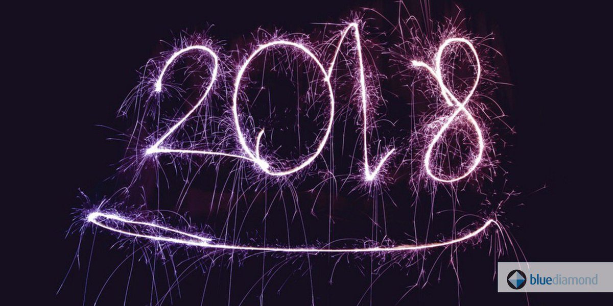 Blue_DiamondUK's tweet photo. #HappyNewYear from all at #BlueDiamond https://t.co/viHEhh0D1V