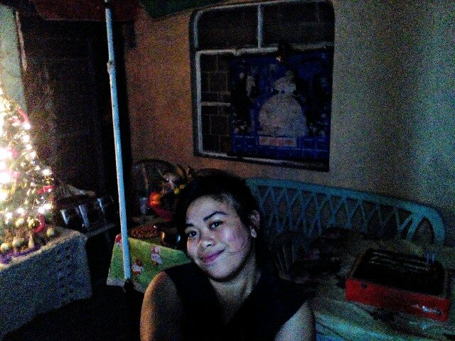 Joyjoy020 tweet picture