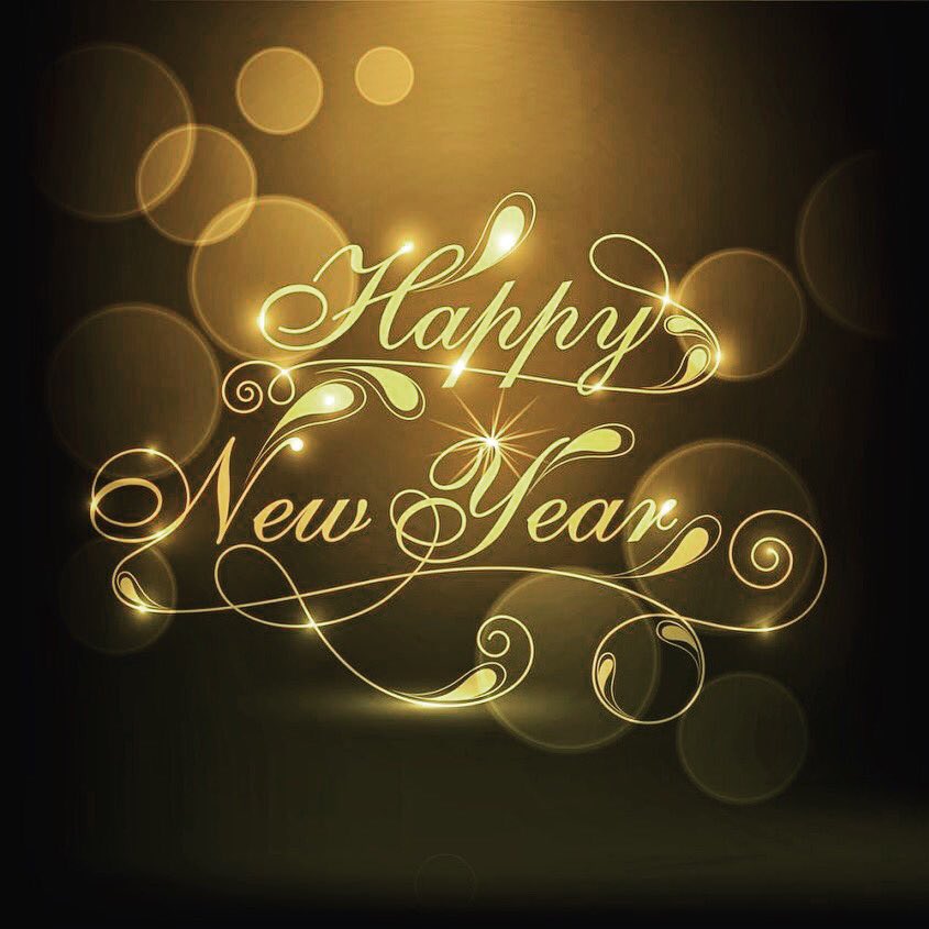 Review41R41's tweet photo. To all of you #thebestisyettocome https://t.co/6xNZttAAvG