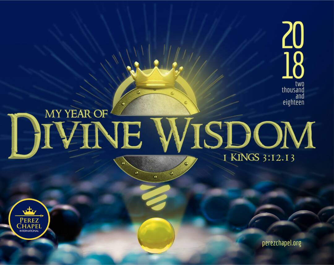 Cagyinasare's tweet photo. 2018 A.D: Our year of Divine Wisdom. 1 Kings 3.12-13
May God's #Wisdom guide you in all that you will do this year. And may you walk according to the Will of #God for your life... 
Stay blessed.
#DivineWisdom #NewYearResolution https://t.co/ctyJLqUEuN