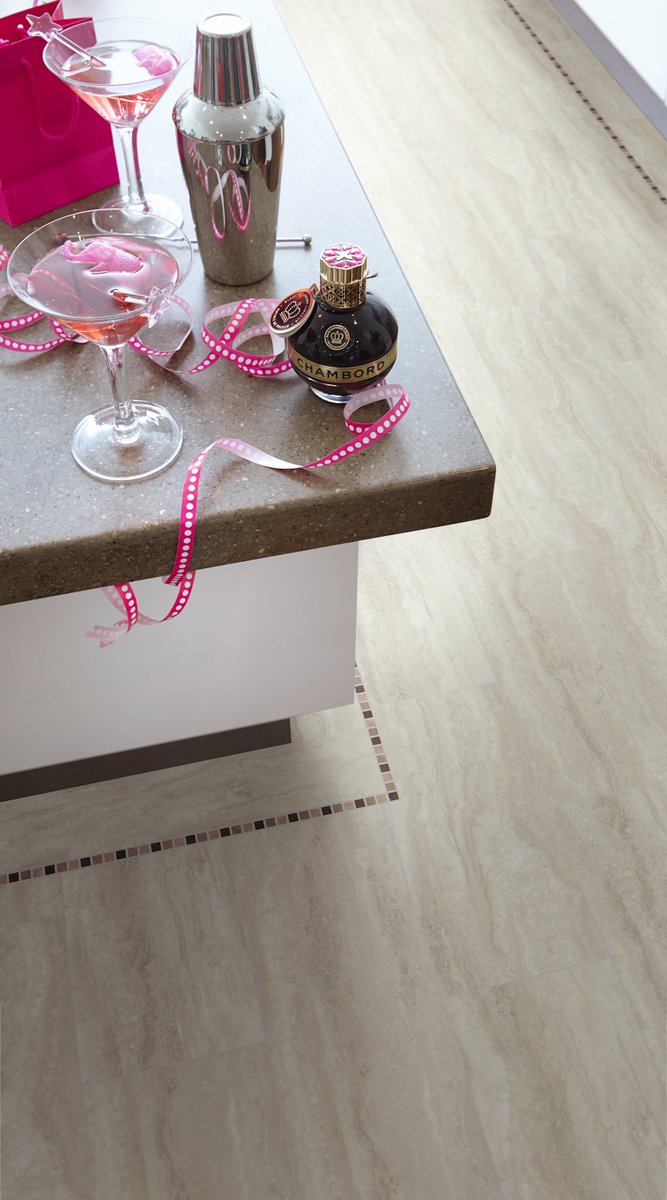 CavalioFloors's tweet photo. Happy New Year! We can't wait to see what the next year has in store for Cavalio #cavalio #flooring #2018 #happynewyear https://t.co/zHpntwp8P6