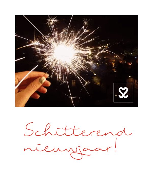 #HappyNewYear #makelaar #Dordrecht #VijfvinkelTrossel