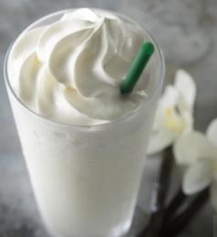 livedoornews's tweet photo. 【裏ワザ】スタバ、メニューにない「チャイフラペチーノ」を作る方法
https://t.co/aoxN52ve6k

「バニラ クリーム フラペチーノ」のシロップを「チャイシロップ」に。その後自分でシナモンパウダーをトッピングして完成。 https://t.co/bRrQFFD8j6