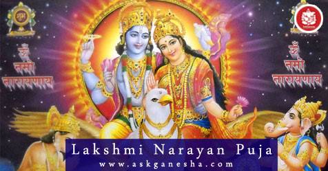horoscope match making askganesha horoscope match making askganesha