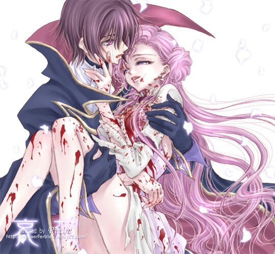 “It feels so cold until you feel their warmth.. Hugging you til the last breath. I can't see the light. Save me.”