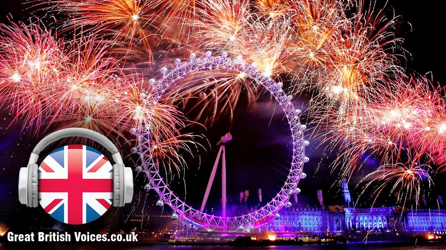 GBVoiceovers's tweet photo. Happy New Year from @GBVoiceovers @TinyGBVoiceshttp://ow.ly/Ykw230hvZ2m #voiceover #voices #vo #britishvoice #homestudio #englishaccent #britishvo #childvo #kidvo #kidsvo #childrensvoiceover #corporatevo #commercialvo #malevo #femalevo #characters #accents #internationalvo https://t.co/wnCaJZ8ok6