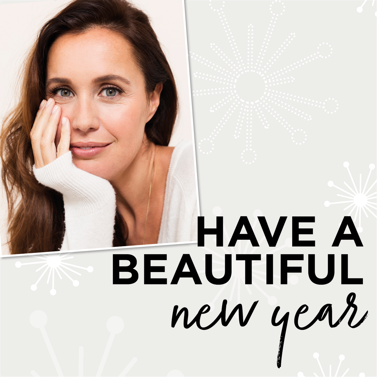 JetskeUltee_en's tweet photo. Happy new year! https://t.co/DGpIvix0Fm