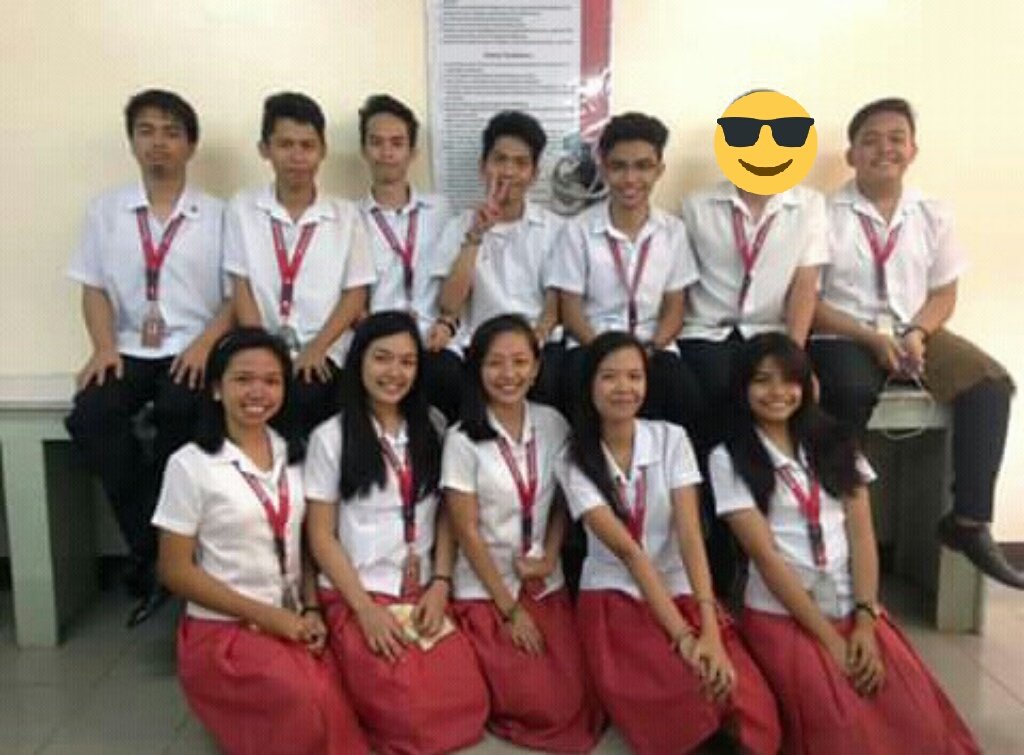 JTBC___'s tweet photo. #Prendss
Ey Barney and Friends! Almost 3 yrs down forever to go! And ofc to other person na hindi part ng BaF thank you din❤
#BestOf2017 https://t.co/ARX84FCTmG