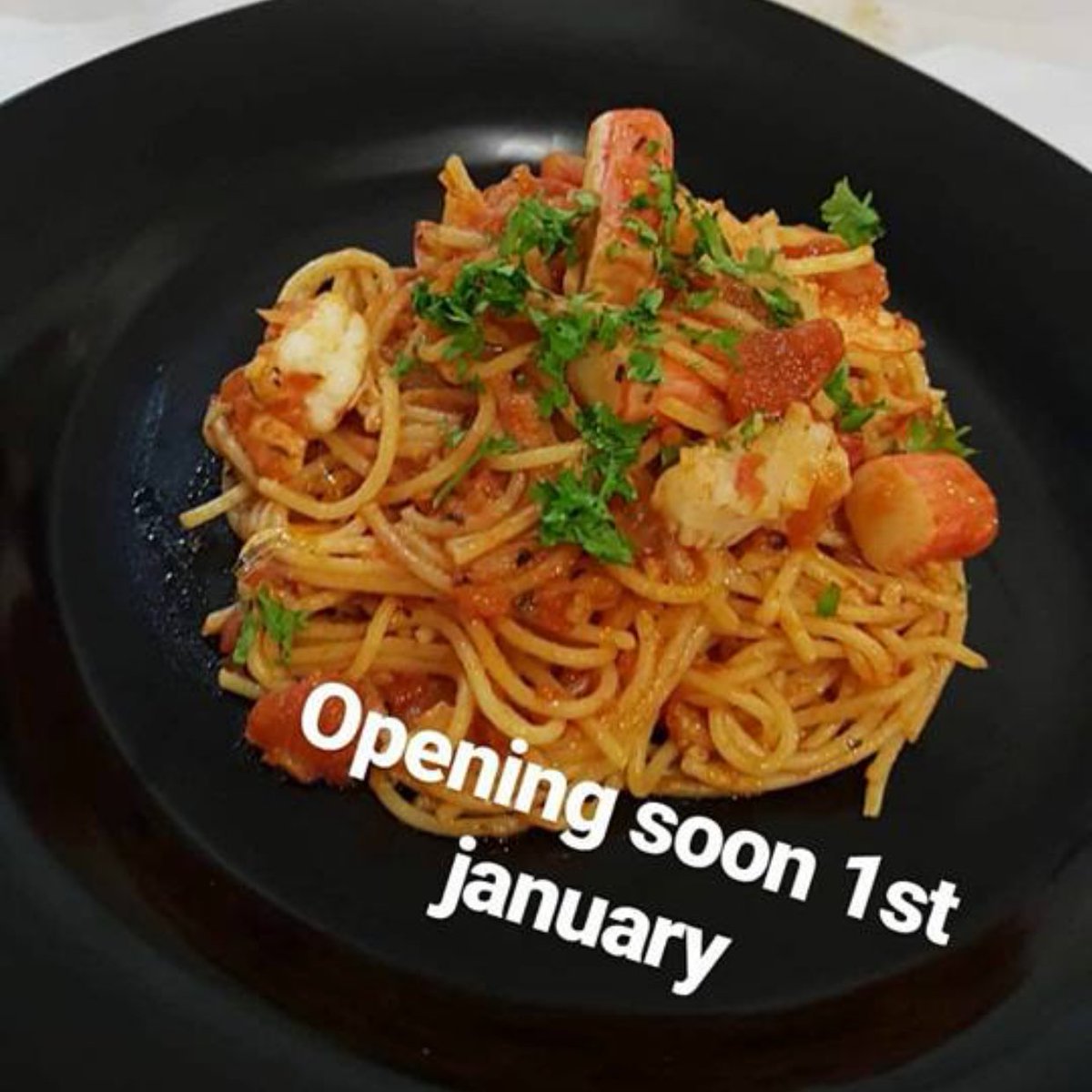 bonappetitsb's tweet photo. Woodlanders where you at? SATAY POWER! 👍 they also sell Western Food. Muslim-owned!

NORTHERN GRILLZ | 61 WOODLANDS PARK INDUSTRIAL E9

Give them your support 😍 https://t.co/J9NrtX1nOi
