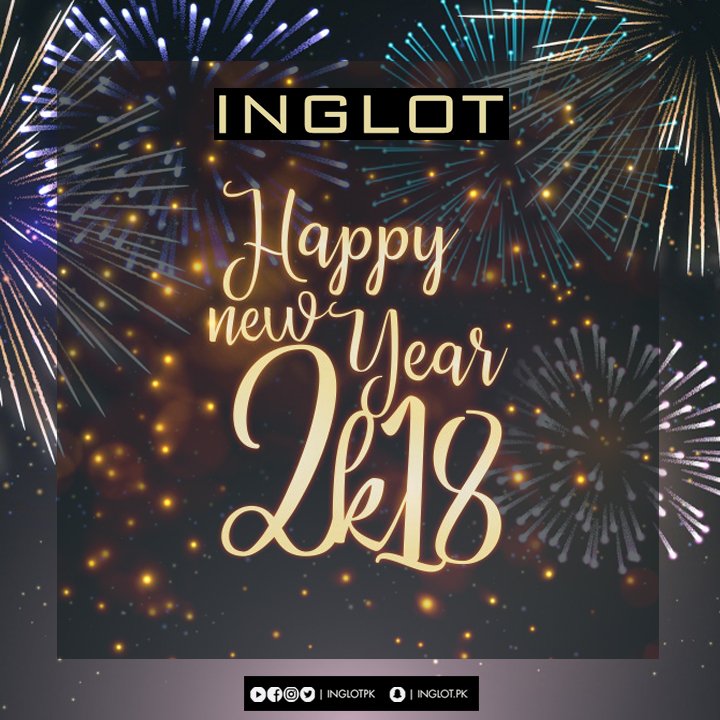 inglotpk's tweet photo. https://t.co/oSjrfjon3g