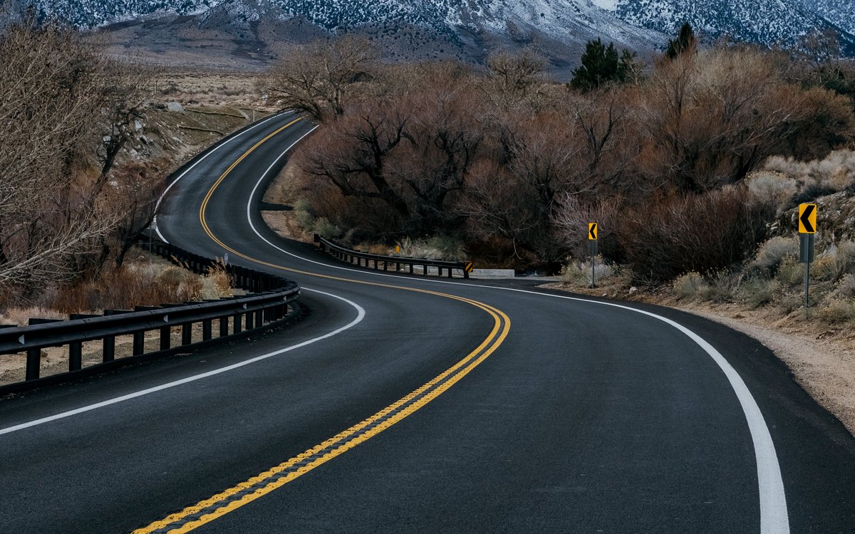 iamrawtion's tweet image. #Unit_Testing With #Apache_Camel dlvr.it/Q8Pxgf