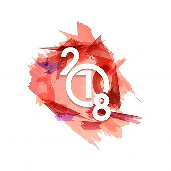 Prostage95's tweet image. Que cette nouvelle année vous enrichisse : en fer, en amour et spirituellement.

Qu’elle vous permette de savourer l’instant et la force d’accepter les vacarmes qui enchantent, sans que nos lendemains déchantent.
PACE E SALUTE - BON LANNEN