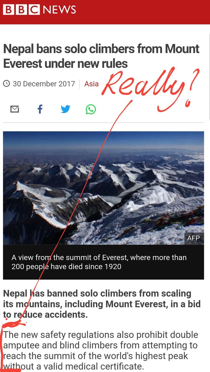 Angus Collins tweet media