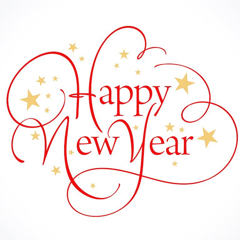 Wishing you a magical 2018 filled with hopes, dreams &amp; beautiful memories. Happy New Year, love from the MOT SA Family.