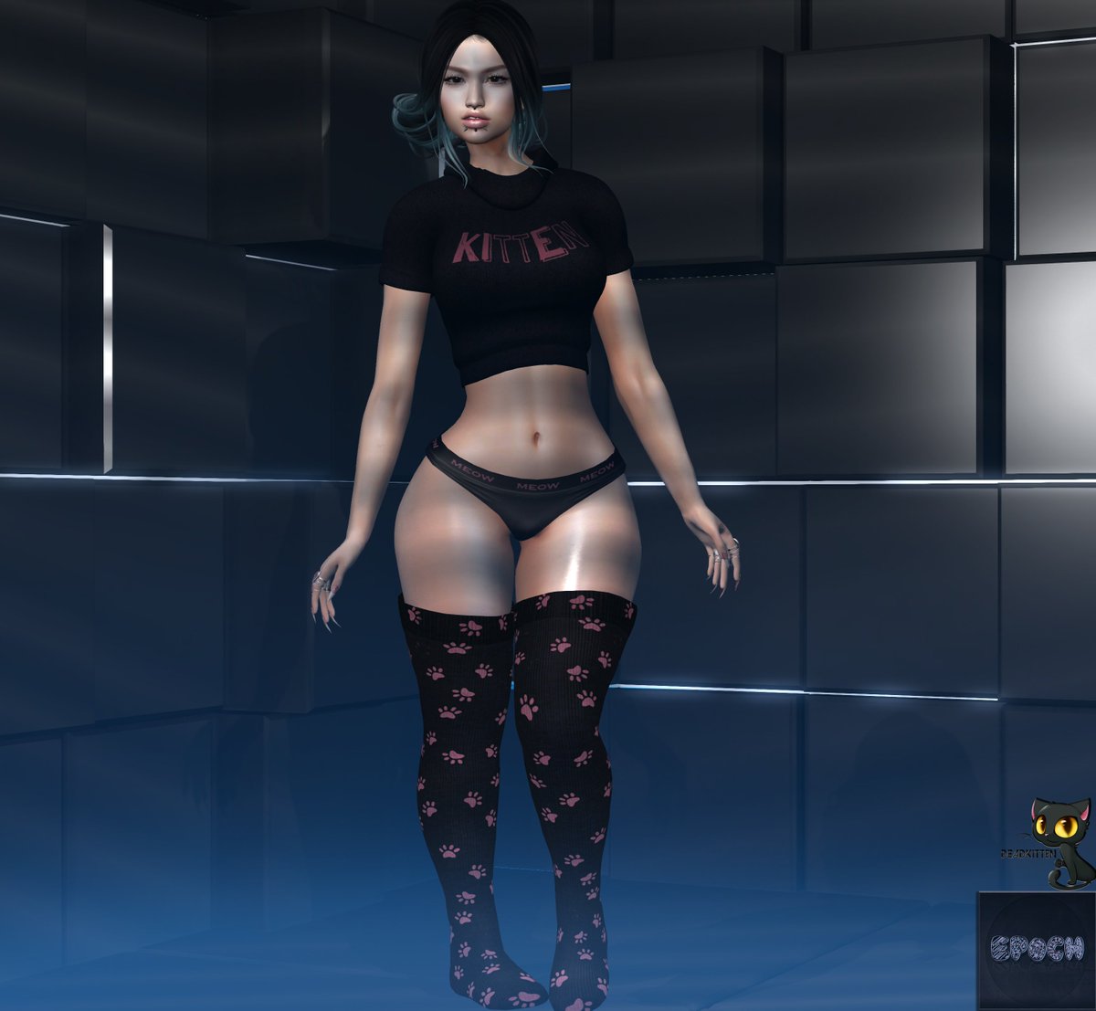LiLoBunBun's tweet photo. happy new years! new year brings new blog! <3
blog link: https://t.co/0Fx6Lp0CAM
Flickr Link:https://t.co/sCLFTgnky4
#SLFashion #SlBlogs #Secondlife #ModelSL #VirtualFashion https://t.co/pat7HOD2qz