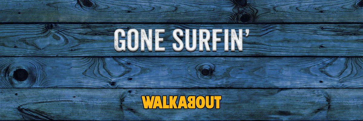 Walkabout Liverpool tweet media