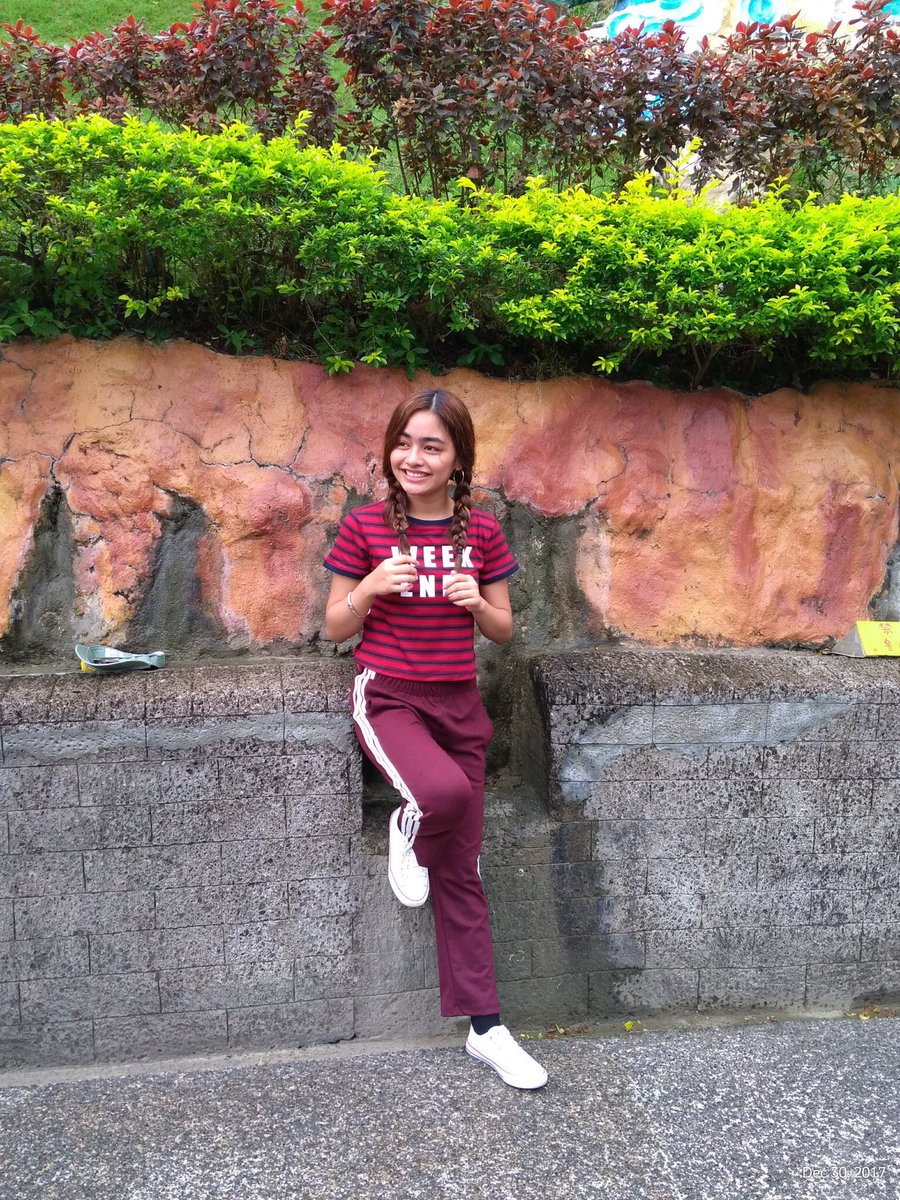 TeamJVs's tweet photo. di nakakasawa tignan

#JohnVoreeReadyToRock2018 https://t.co/Sd7Q17RW3e