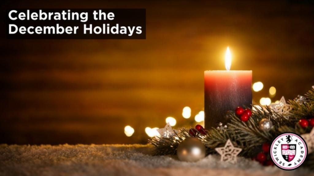 ConsortFamLaw's tweet photo. Here are some fun ways to celebrate the upcoming holidays in December that kids and families can all enjoy.  
https://t.co/SdIMZ2L1p1 https://t.co/S0gC9f6zWH