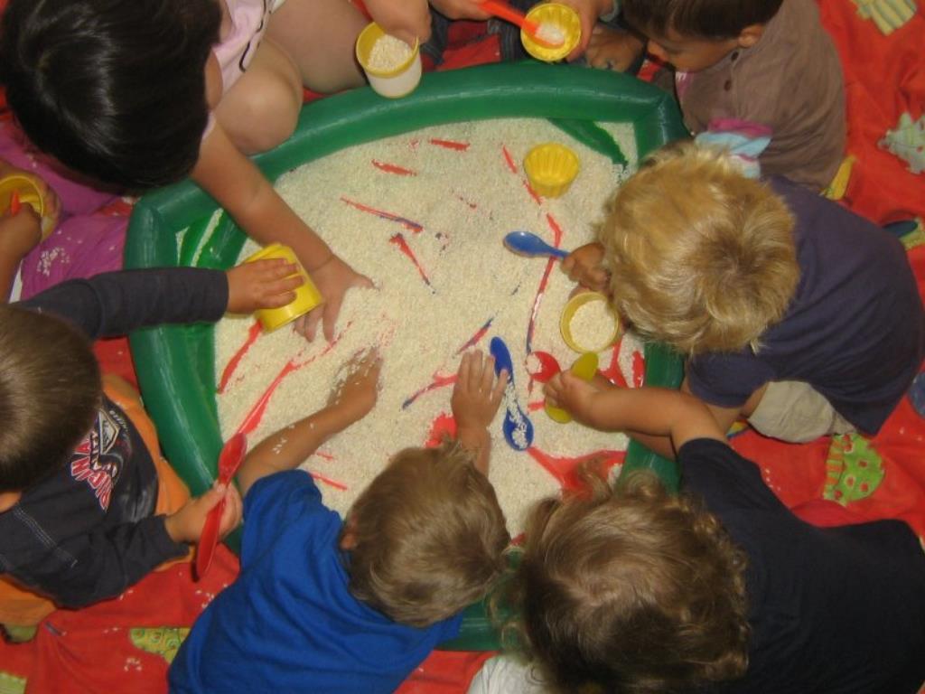 Visit Cogne On Twitter Pomeriggio Di Giochi Allalbero Dei