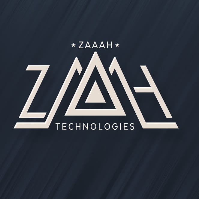 Boundlesstechno's tweet photo. @Boundlesstechno portfolio we design new logo for #ZaaahTechnologies with complete brand identity.
Visit https://t.co/5SAWMpDEui
Visit our page: https://t.co/jwWOPs89vf.
https://t.co/Wirm7tn95X.
#creativelogo #typologo #visitingcard #businesscard #letterhead #envlop #flyers https://t.co/GnbOnMtKAn
