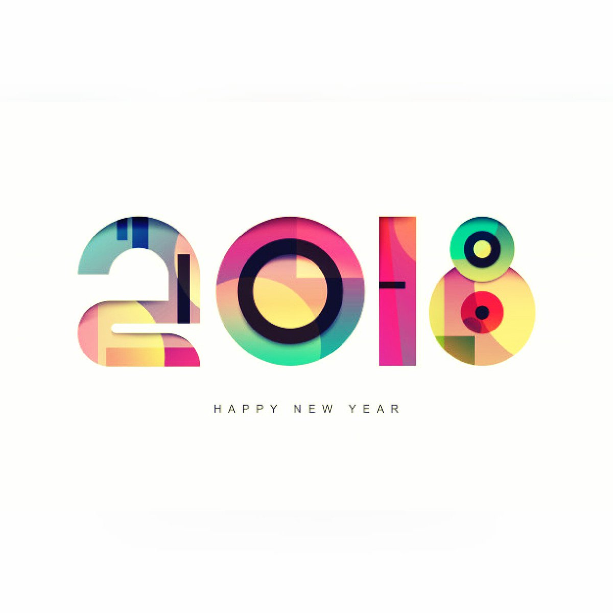 PericlesTMS's tweet image. Bonne &amp;amp; Heureuse Année