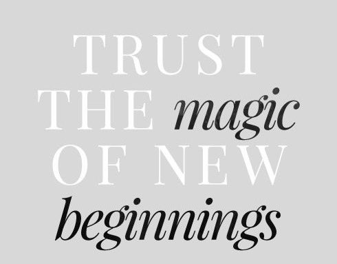 Are you looking for extra time to help manage your social media pages ? Perhaps some new team photos for your website ? Or an exciting video to promote your services ? Get in touch - marketing-magic.co.uk - Let us help make your 2018 be your business year 🌟