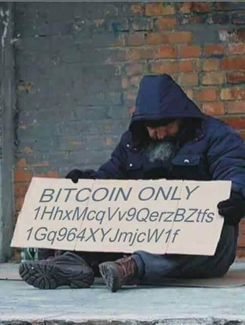 fynance_app's tweet photo. #bitcoin 😂😂😂 https://t.co/fY1YTuqWZo
