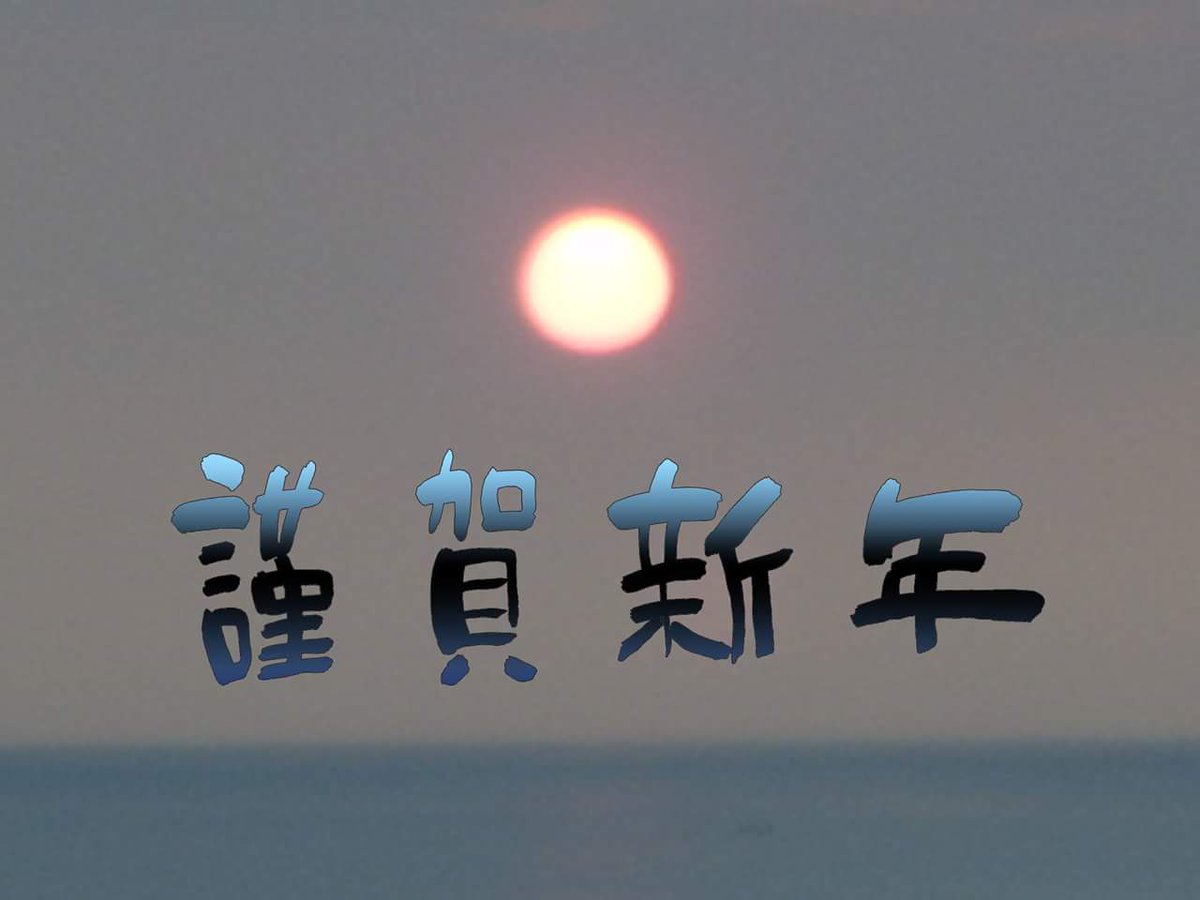 평생을 함께했던 
사람이 사라지기도 하고,
우연히 인사했던 사람과 친해지기도 하고,
세월이 지나며 
언젠가 깨닫는 것은 
지금 내 옆에 있어 주는 
이 사람이 정말 좋은 사람이라는 거에요.
「인연」중에서