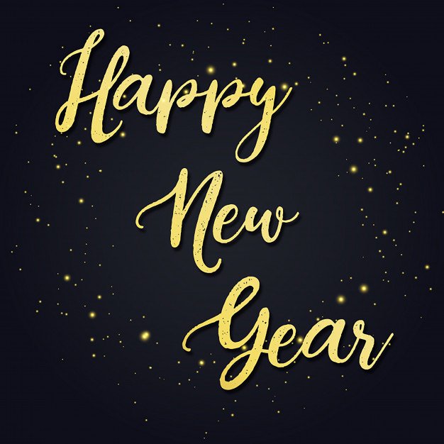 Happy New Year from the team at The Maidenhead Panto! #HappyNewYears #Holidays #Wintertime #Panto #Maidenhead #Aladdin