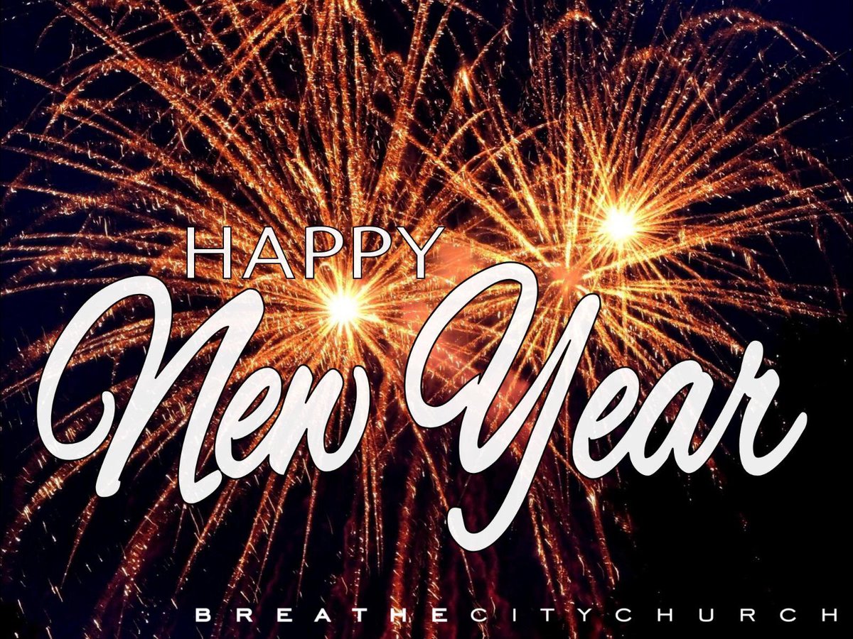 Breathe New Life Church tweet media