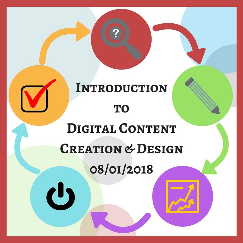 Career Colleges tweet media