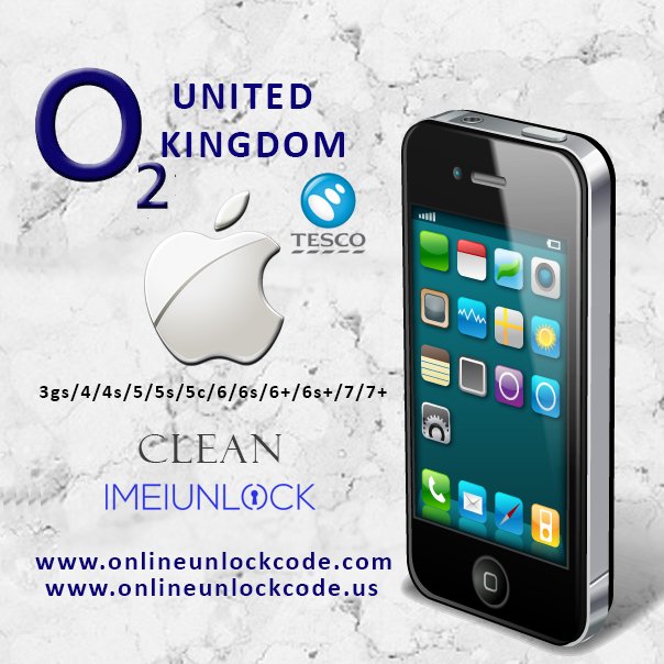 onlineunlockcod tweet picture