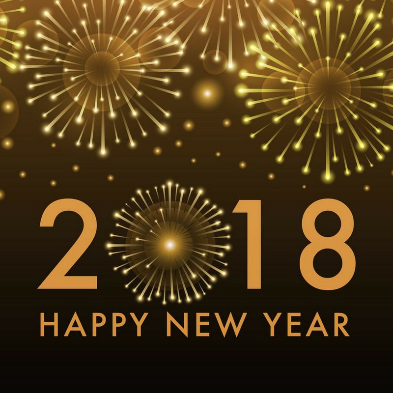 eyesEdinburgh's tweet photo. Happy New Year!! Wishing all of our patients, friends and neighbours a happy and successful year...and fabulous glasses! #HappyNewYear #2018 https://t.co/hUlfRJqgFD