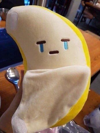 me on the outside vs me on the inside