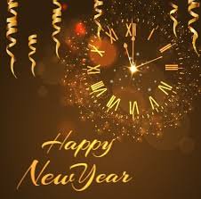 newwave_digital's tweet image. Happy New Year everyone :) #newyear