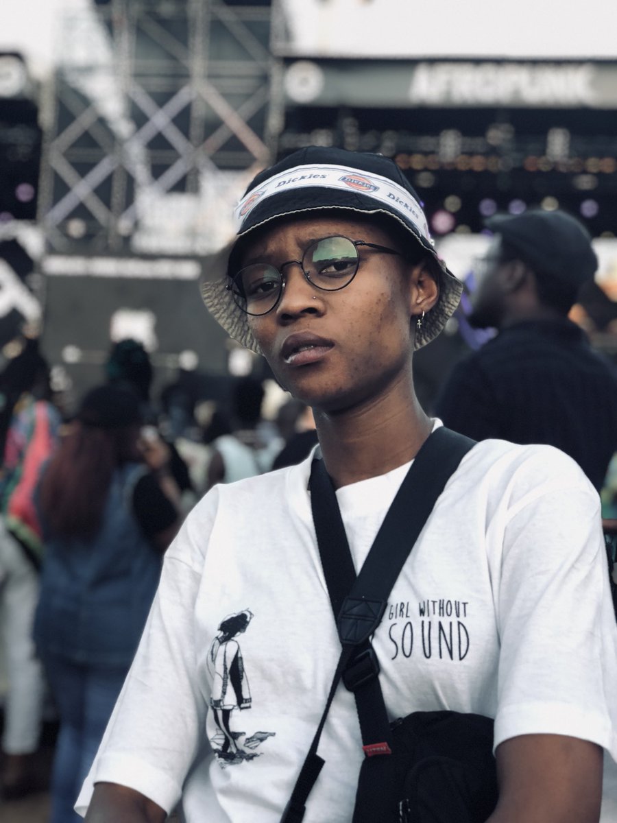 PAP CULTURE tweet media