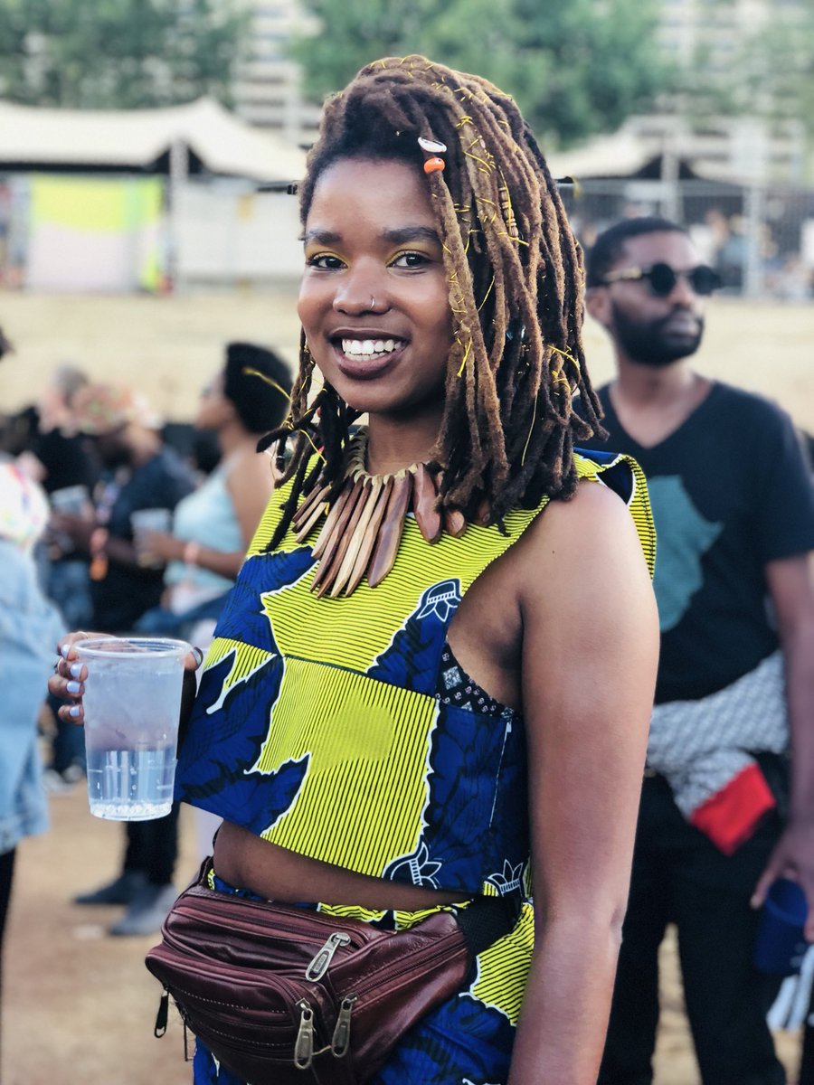 PAP CULTURE tweet media
