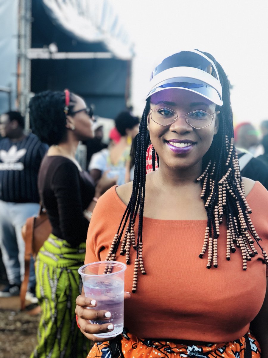 PAP CULTURE tweet media