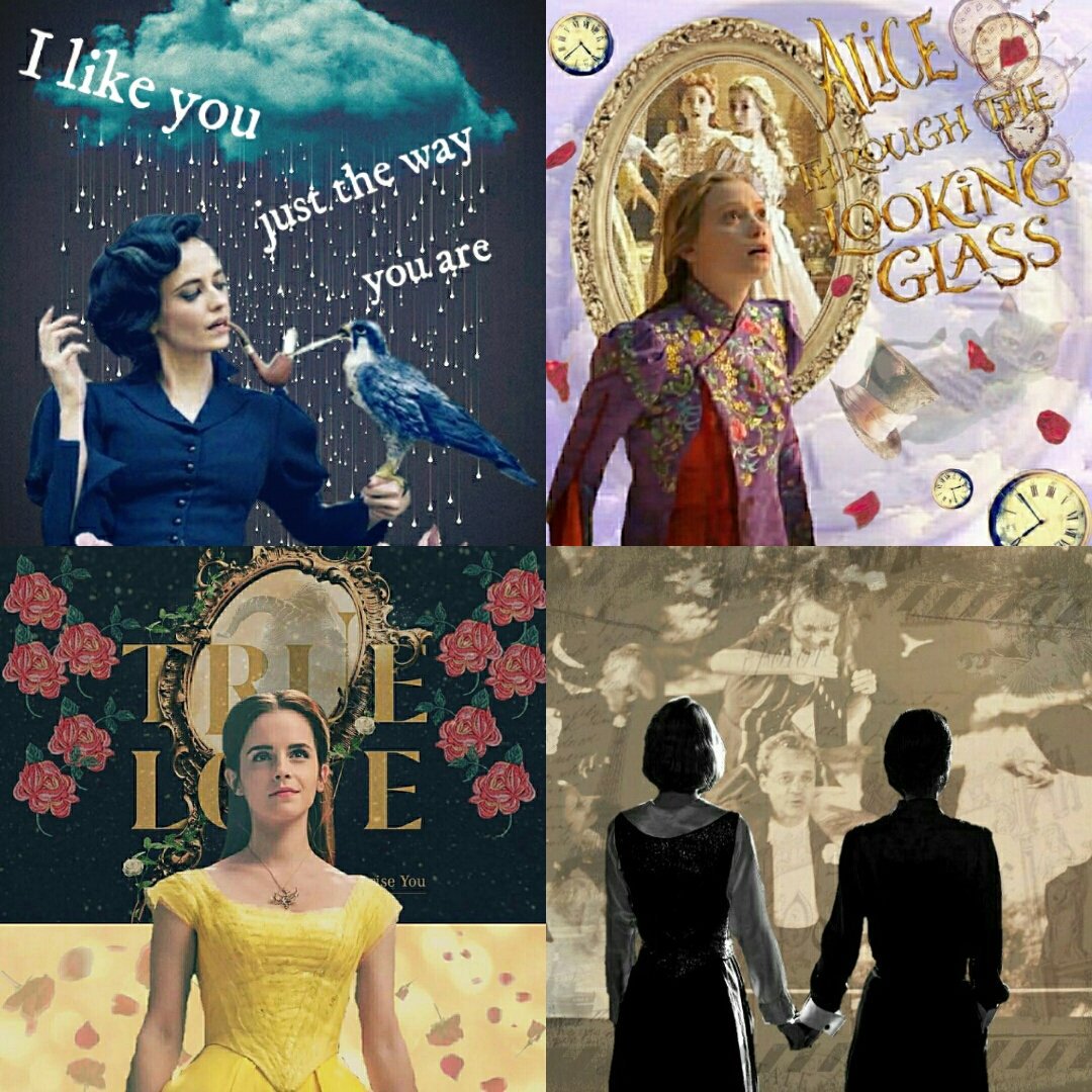 𝐘𝐔𝐈 1枚目 好きな海外歌手 2枚目 好きな海外女優 3枚目 好きな海外アーティスト 4枚目 過去のコラージュ 可愛い洋楽 可愛い洋画 海外の可愛い女の子が大好きです コラージュが趣味で よく映画のヒロインでコラージュをします 洋楽好きと